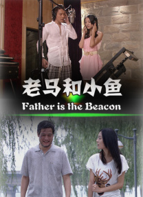 中国av不卡