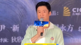 成年人福利网站